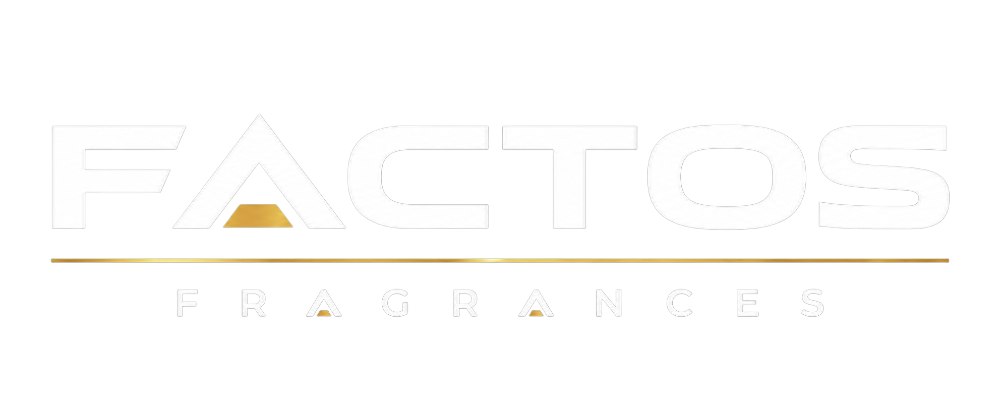 FACTOS Fragrances